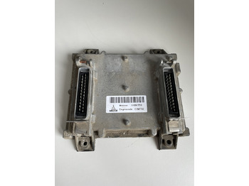 Блок управления DEUTZ