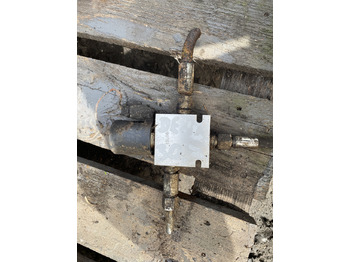 Гидравлика