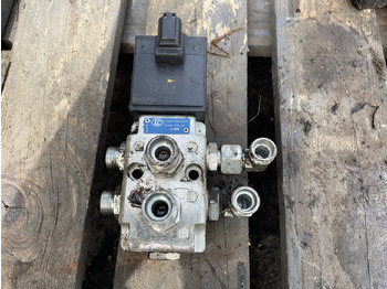 Гидравлика