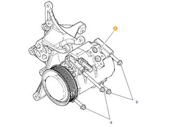 : фото в шапке страницы