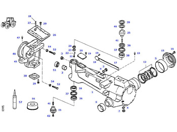 : фото в шапке страницы