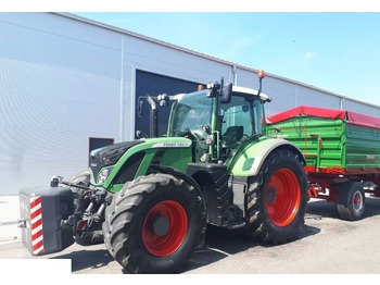 Распределительный вал DEUTZ