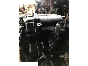 Коробка передач для Сельскохозяйственной техники John Deere 3415 - Turner Powertrain COM-T4-2030 - Skrzynia [Części]: фото 4