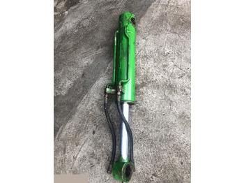 Гидравлический цилиндр JOHN DEERE
