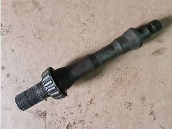 Приводный вал JOHN DEERE