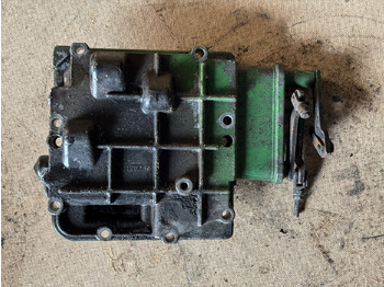 Трансмиссия JOHN DEERE