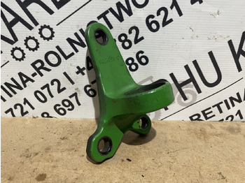 Двигатель и запчасти JOHN DEERE