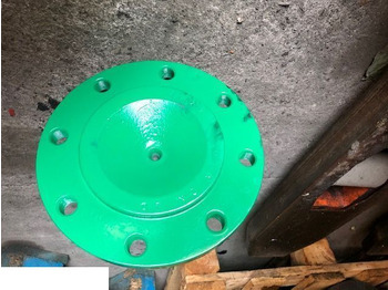 Приводный вал JOHN DEERE