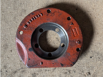 Подшипник двигателя JOHN DEERE