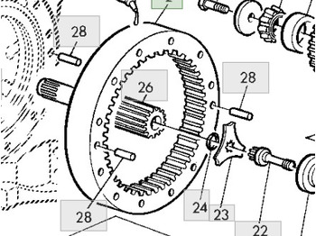 : фото в шапке страницы