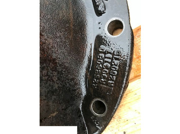 Бортовой редуктор JOHN DEERE