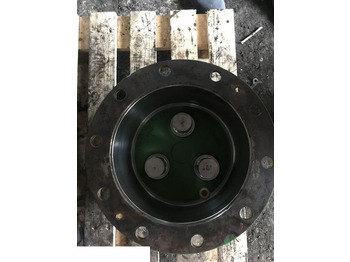 Трансмиссия JOHN DEERE