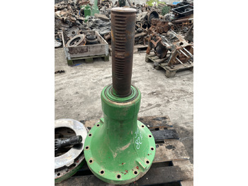 Бортовой редуктор JOHN DEERE