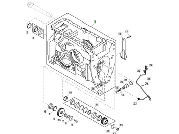 : фото в шапке страницы