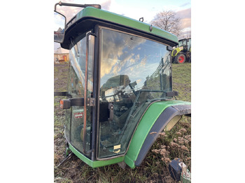 Крыло JOHN DEERE