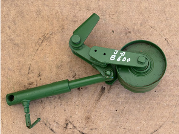 Гидравлический цилиндр JOHN DEERE