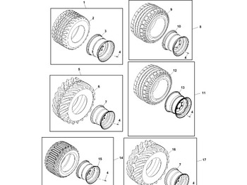: фото в шапке страницы