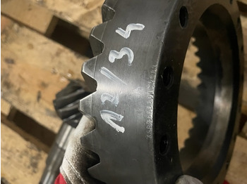 Дифференциал JOHN DEERE