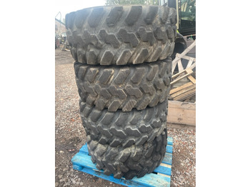 Колесо FIRESTONE