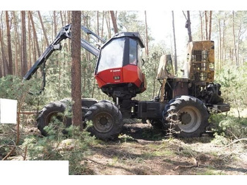 Ось и запчасти KOMATSU