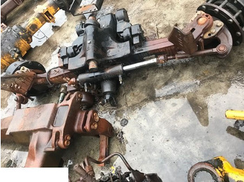 : фото в шапке страницы