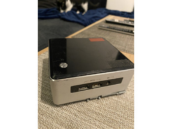 Инструмент/ Оборудование