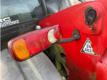 : фото в шапке страницы