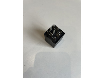 Реле Moduł przekaźnik Micro ICCS X08113 ICS-94831: фото 3