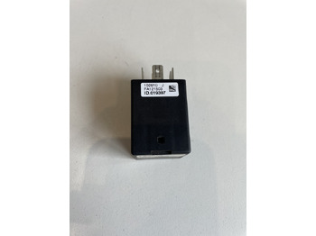 Реле Moduł przekaźnik Micro ICCS X08113 ICS-94831: фото 4