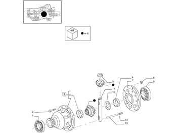 : фото в шапке страницы