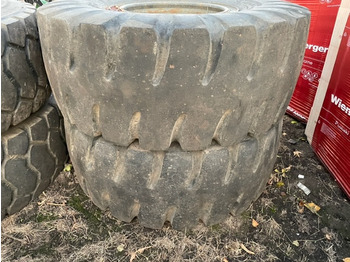 Шина GOODYEAR
