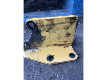 Запчасти PERKINS