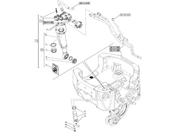 : фото в шапке страницы