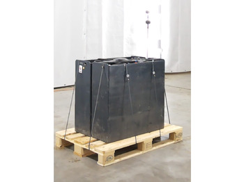 Аккумулятор