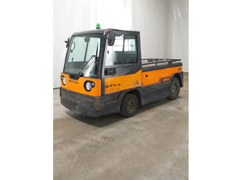 : фото в шапке страницы