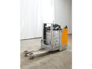 Штабелер STILL