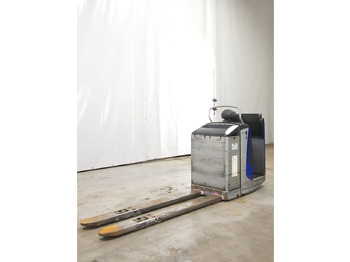 Тележка STILL