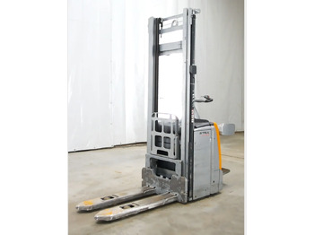 Штабелер STILL