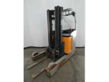 Ричтрак STILL