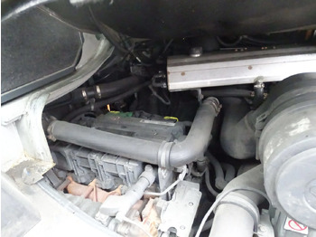 Дизельный погрузчик STILL RX70-60: фото 4