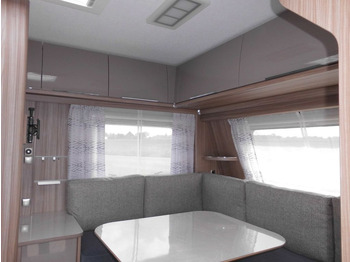 Fendt Tendenza 560 SFDW 2000kg. Batterie 75Ah Vivara Fendt Tendenza 560 SFDW mit Extras %Lagerabverkauf% в лизинг Fendt Tendenza 560 SFDW 2000kg. Batterie 75Ah Vivara Fendt Tendenza 560 SFDW mit Extras %Lagerabverkauf%: фото 5