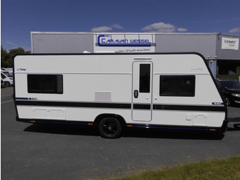 Прицеп дача POLAR