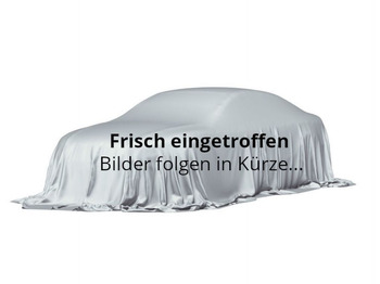 Прицеп дача POLAR