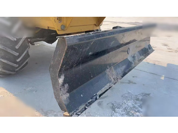 Траншеекопатель 2001 VERMEER V4150A: фото 4