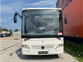 Пригородный автобус Mercedes-Benz INTOURO 4x2 49 SEATS: фото 2