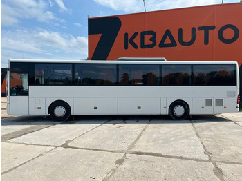 Пригородный автобус Mercedes-Benz INTOURO 4x2 49 SEATS: фото 4