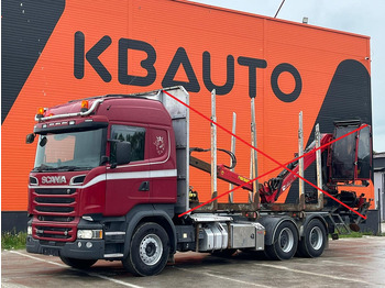 : фото в шапке страницы