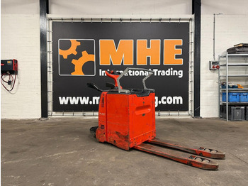 Тележка LINDE T20