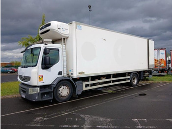 Рефрижератор RENAULT Premium 270