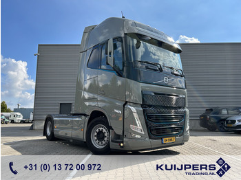 Тягач VOLVO FH 500